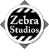 Zebra Studios